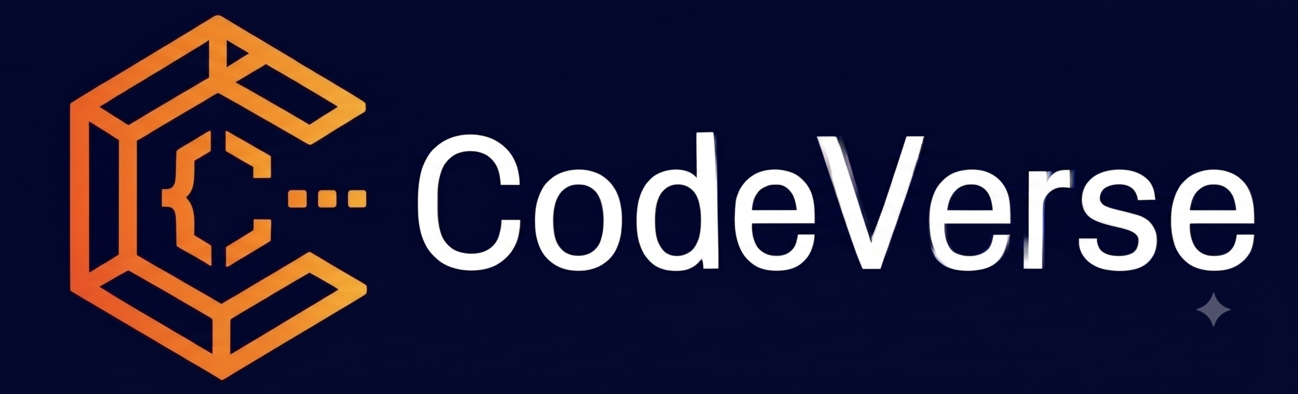 Logo Img