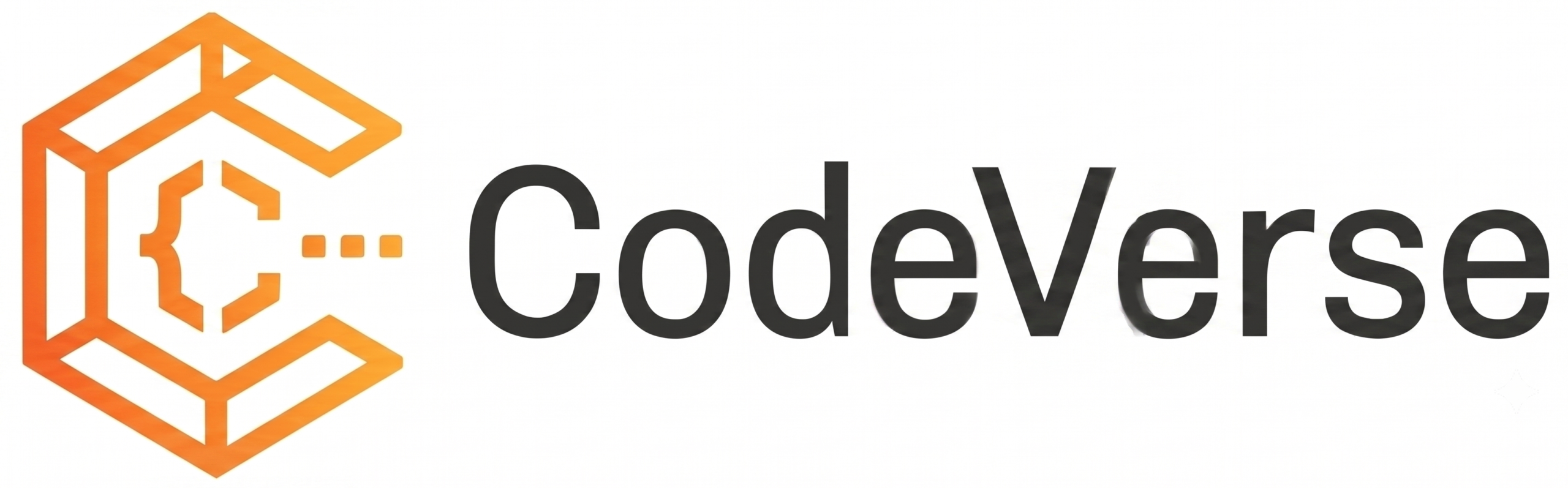 Logo Img